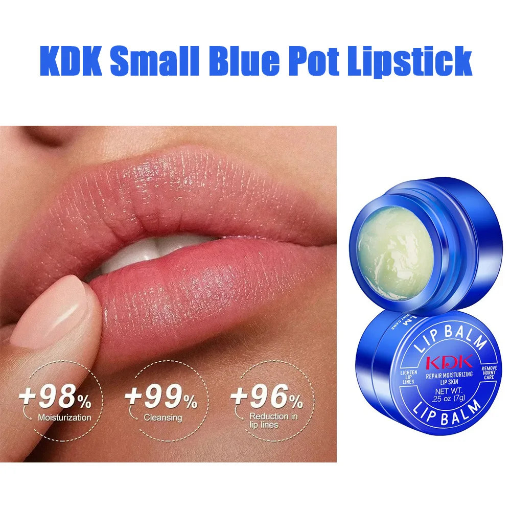 Lip Balm Remove Dark Lightening Melanin Mask Gloss Oil